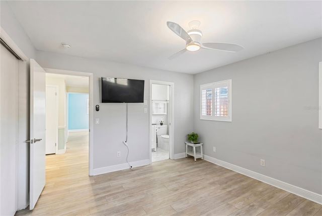 1109 S SAN REMO AVENUE, Clearwater, FL 33756