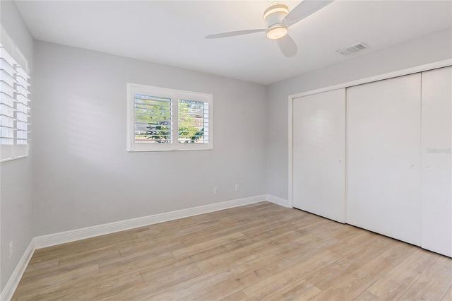 1109 S SAN REMO AVENUE, Clearwater, FL 33756