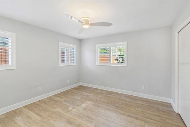 1109 S SAN REMO AVENUE, Clearwater, FL 33756