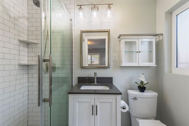 1109 S SAN REMO AVENUE, Clearwater, FL 33756