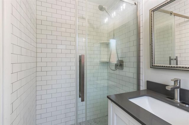 1109 S SAN REMO AVENUE, Clearwater, FL 33756