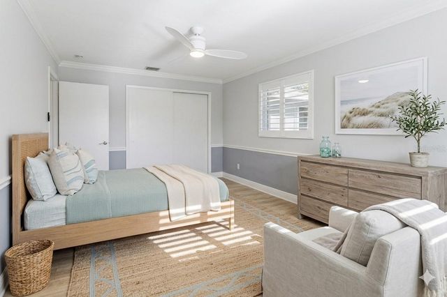 1109 S SAN REMO AVENUE, Clearwater, FL 33756