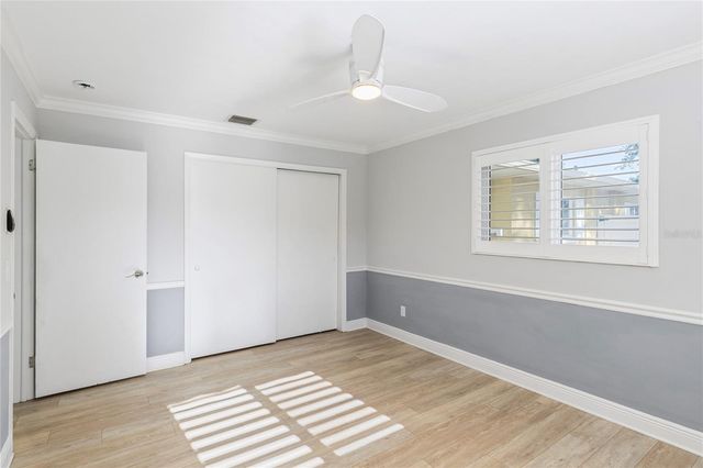 1109 S SAN REMO AVENUE, Clearwater, FL 33756