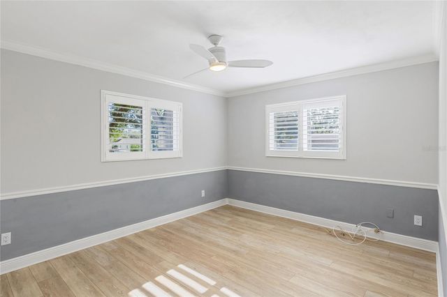 1109 S SAN REMO AVENUE, Clearwater, FL 33756