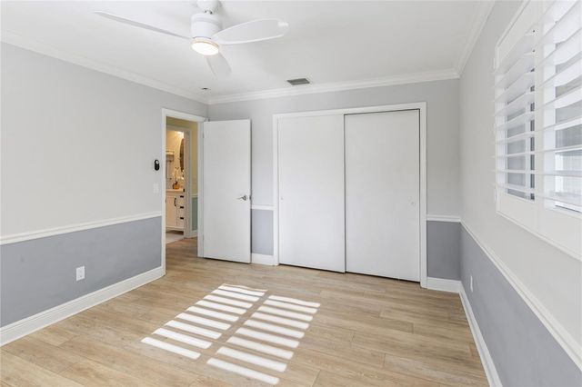 1109 S SAN REMO AVENUE, Clearwater, FL 33756