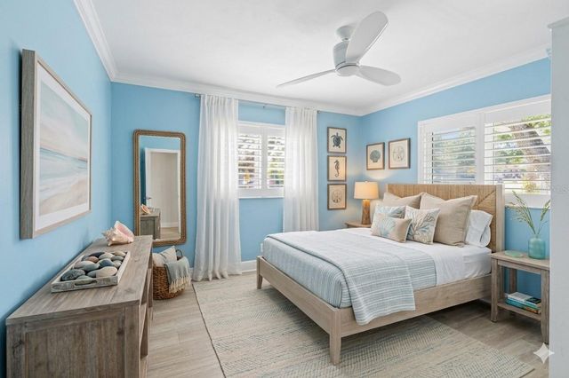 1109 S SAN REMO AVENUE, Clearwater, FL 33756