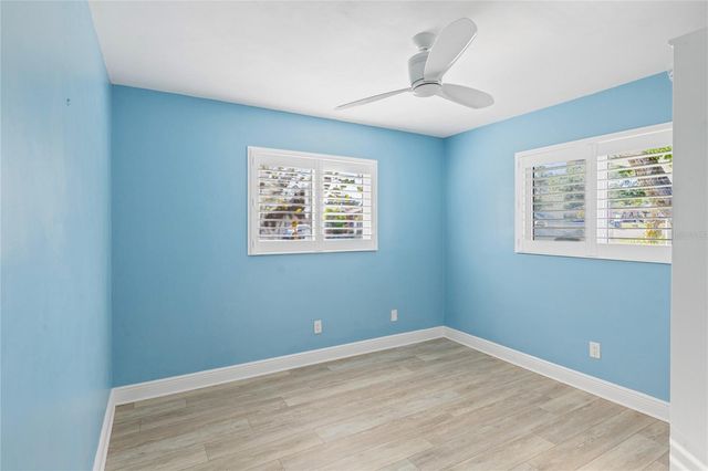 1109 S SAN REMO AVENUE, Clearwater, FL 33756