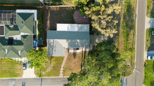 1109 S SAN REMO AVENUE, Clearwater, FL 33756