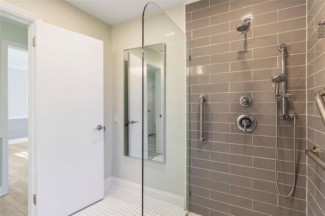 1109 S SAN REMO AVENUE, Clearwater, FL 33756