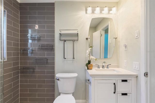 1109 S SAN REMO AVENUE, Clearwater, FL 33756