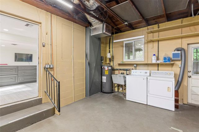 1109 S SAN REMO AVENUE, Clearwater, FL 33756