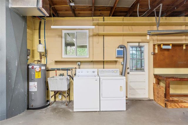 1109 S SAN REMO AVENUE, Clearwater, FL 33756