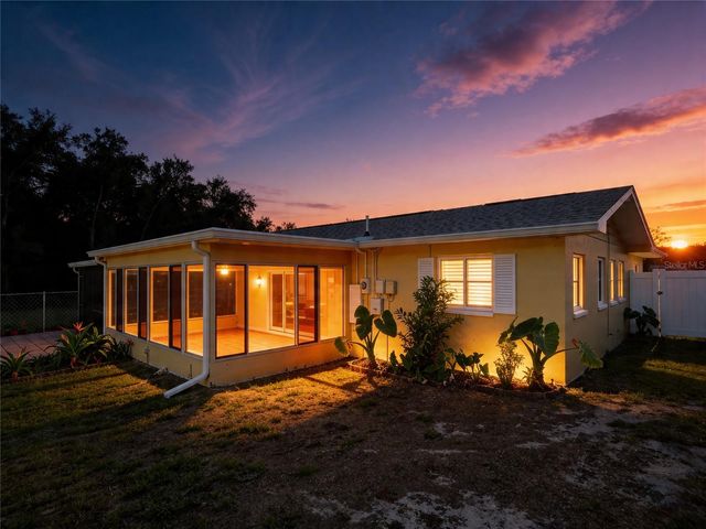 1109 S SAN REMO AVENUE, Clearwater, FL 33756