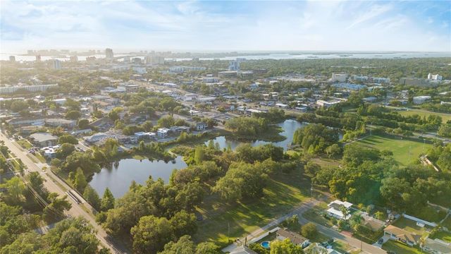 1109 S SAN REMO AVENUE, Clearwater, FL 33756