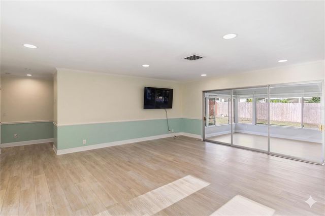 1109 S SAN REMO AVENUE, Clearwater, FL 33756