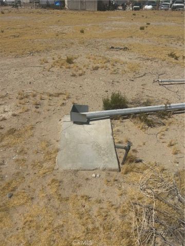 33812 Sunset, Lucerne Valley, CA 92356