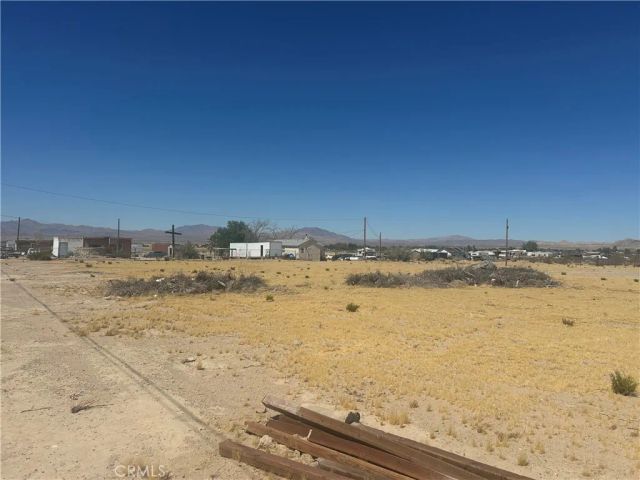 33812 Sunset, Lucerne Valley, CA 92356