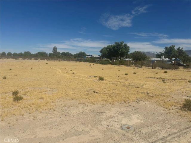 33812 Sunset, Lucerne Valley, CA 92356