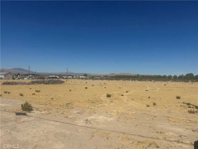 33812 Sunset, Lucerne Valley, CA 92356