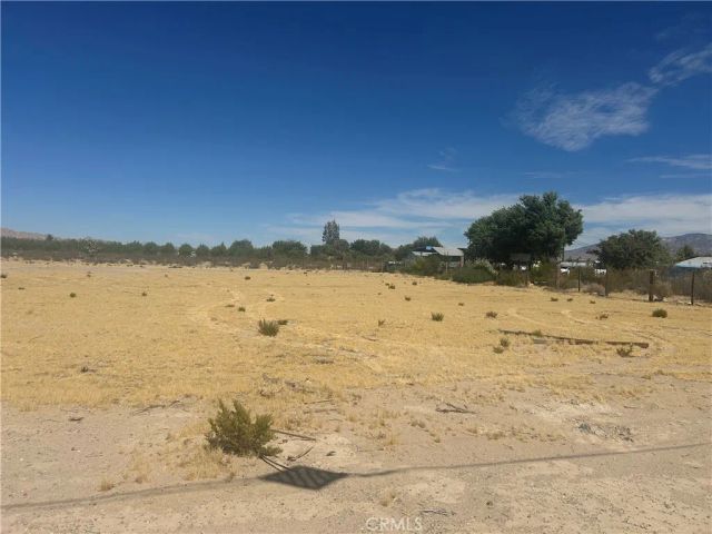 33812 Sunset, Lucerne Valley, CA 92356