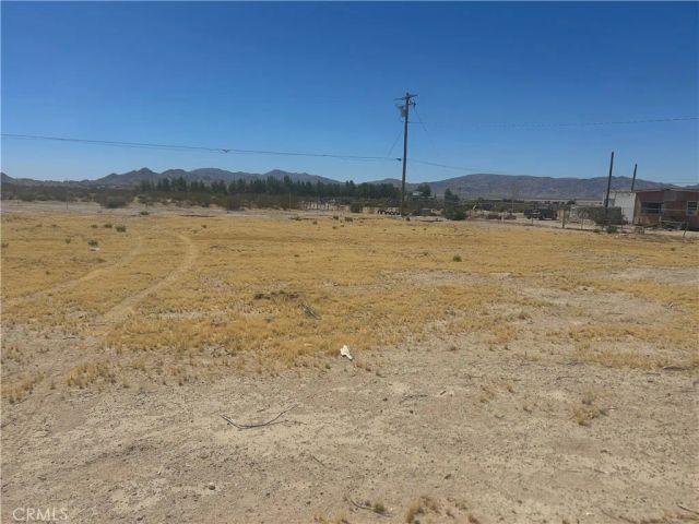 33812 Sunset, Lucerne Valley, CA 92356