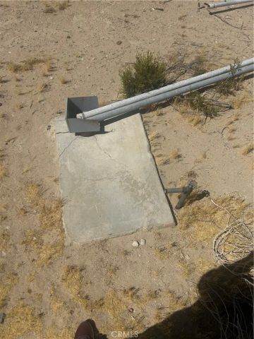 33812 Sunset, Lucerne Valley, CA 92356