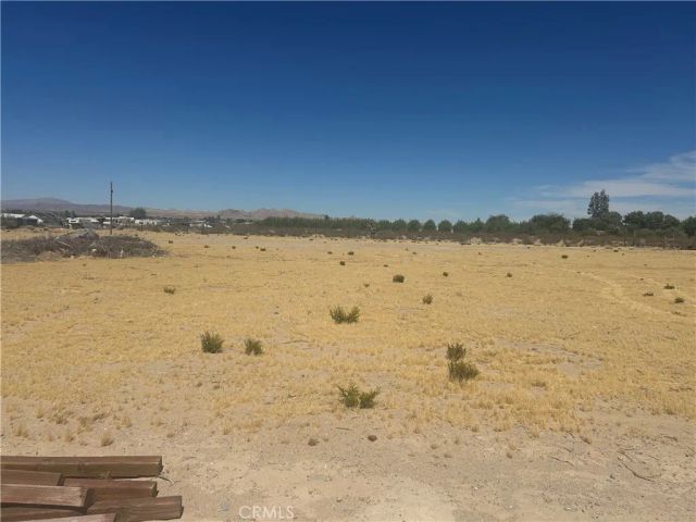 33812 Sunset, Lucerne Valley, CA 92356