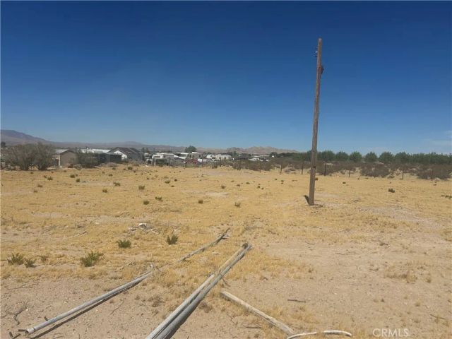 33812 Sunset, Lucerne Valley, CA 92356