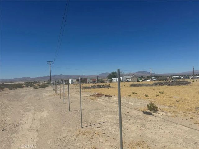 33812 Sunset, Lucerne Valley, CA 92356