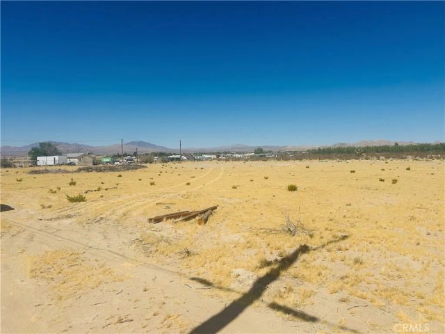 33812 Sunset, Lucerne Valley, CA 92356