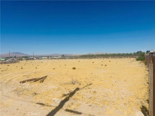 33812 Sunset, Lucerne Valley, CA 92356