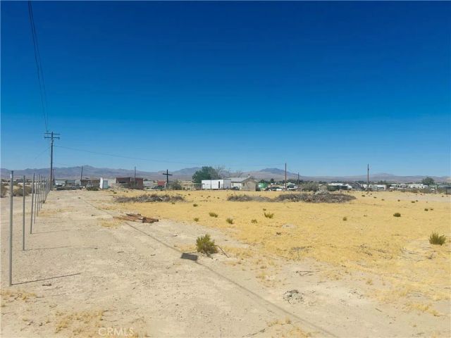 33812 Sunset, Lucerne Valley, CA 92356