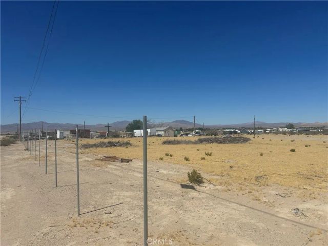 33812 Sunset, Lucerne Valley, CA 92356