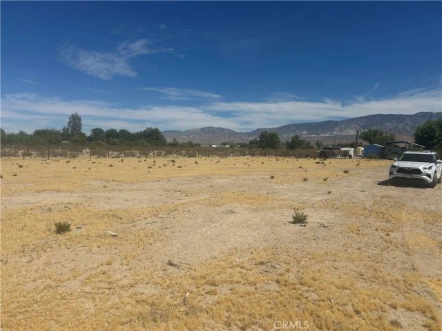 33812 Sunset, Lucerne Valley, CA 92356