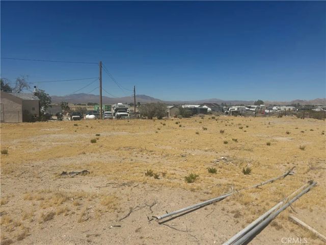 33812 Sunset, Lucerne Valley, CA 92356