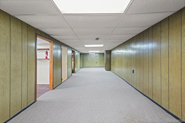 1584 Marion Avenue, Lincoln Park, MI 48146