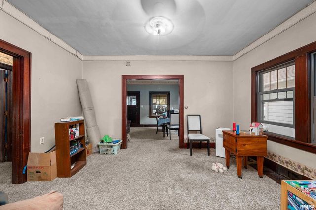 1706 29TH Street, Rock Island, IL 61201