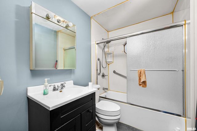 1706 29TH Street, Rock Island, IL 61201