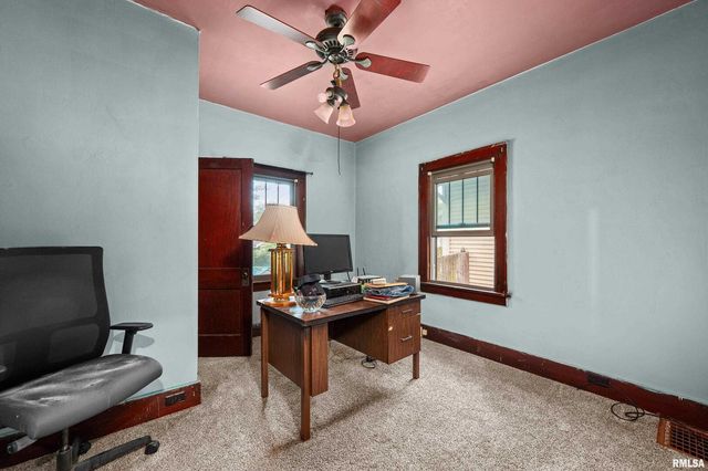 1706 29TH Street, Rock Island, IL 61201