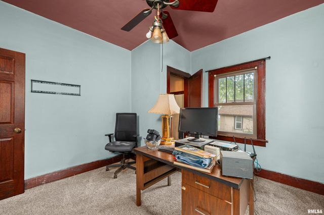 1706 29TH Street, Rock Island, IL 61201