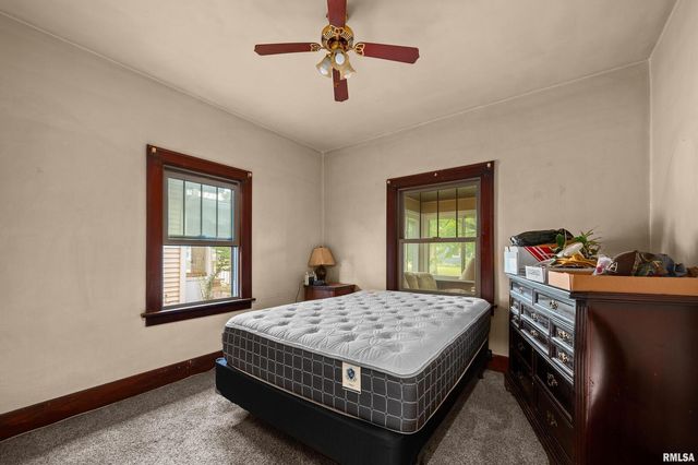 1706 29TH Street, Rock Island, IL 61201