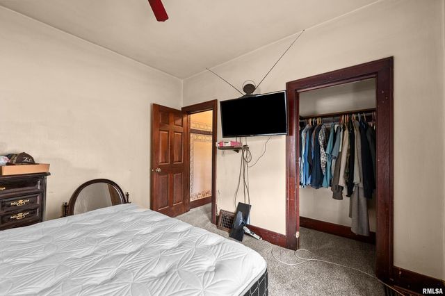 1706 29TH Street, Rock Island, IL 61201