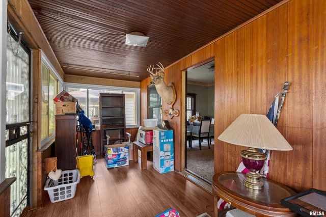 1706 29TH Street, Rock Island, IL 61201