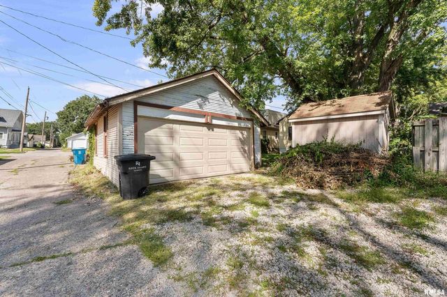 1706 29TH Street, Rock Island, IL 61201