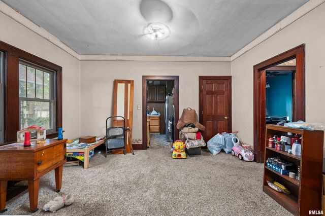 1706 29TH Street, Rock Island, IL 61201