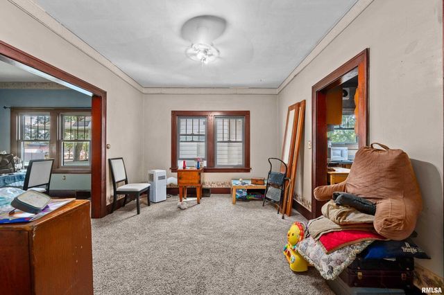 1706 29TH Street, Rock Island, IL 61201