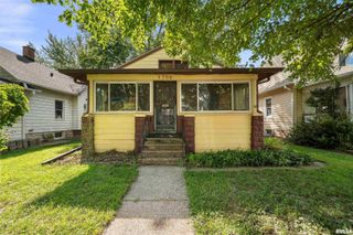 1706 29TH Street, Rock Island, IL 61201