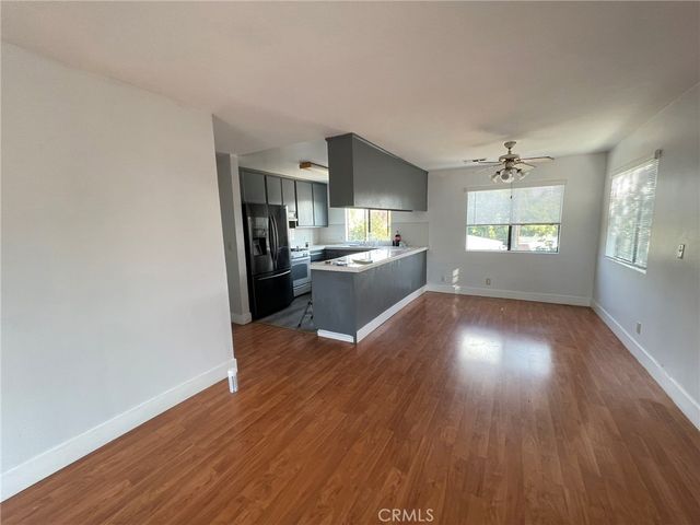 4880 Pacific Avenue, Long Beach, CA 90805