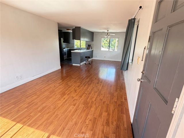 4880 Pacific Avenue, Long Beach, CA 90805