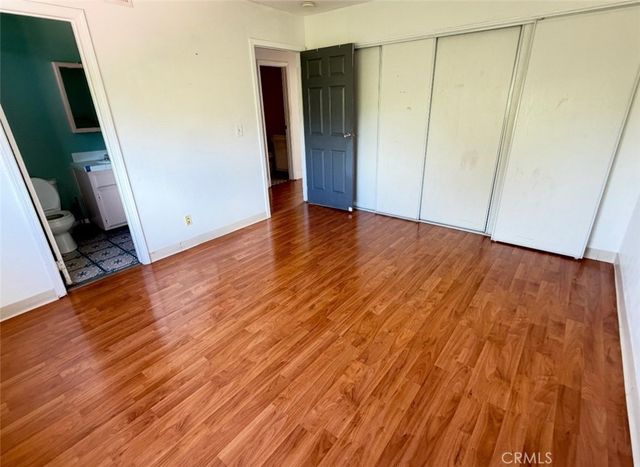 4880 Pacific Avenue, Long Beach, CA 90805
